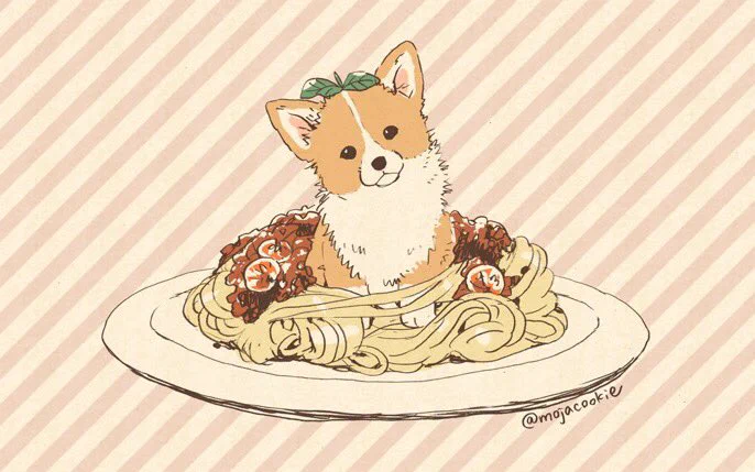 こんなの食べられるわけがない。とってもキュートなワンコインランチ。