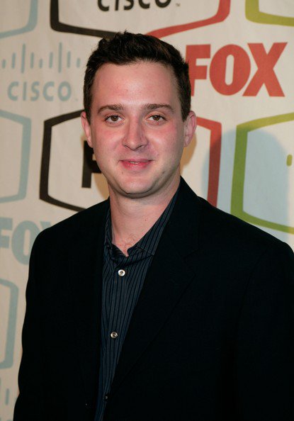 Happy Birthday Eddie Kaye Thomas 