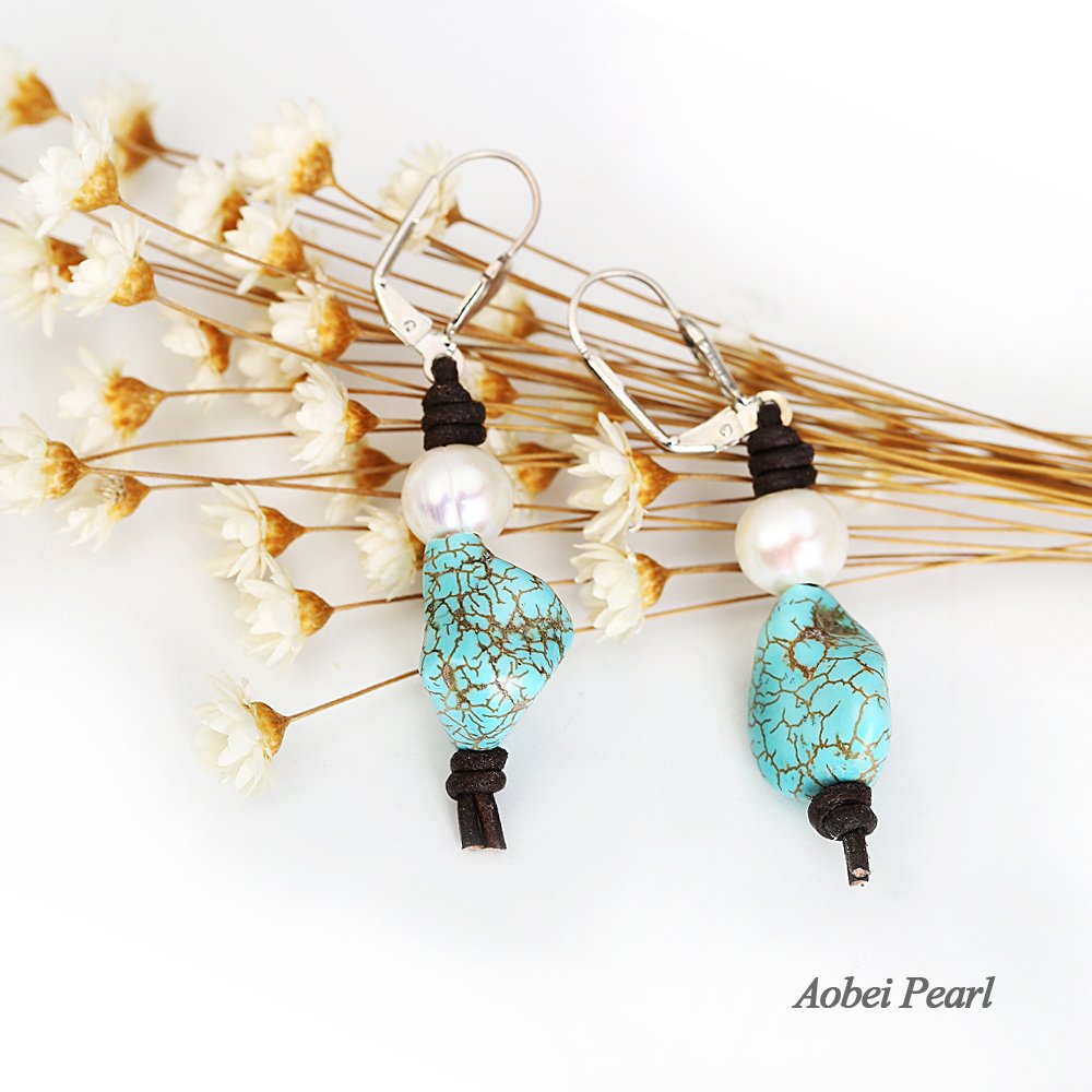 aobeipearl's tweet photo. https://t.co/eSW8Wdbpws
Aobei Earring
#handmadeearring #pearlearring #leatherearring #stainlesssteelearring #turquoiseearring #dangleearring https://t.co/cClZ26ljE2