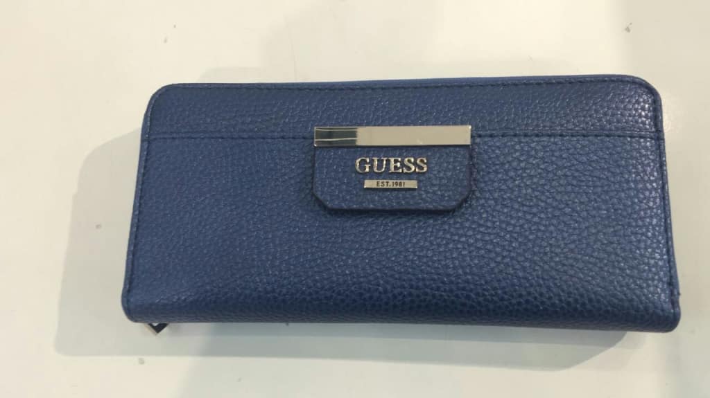 rhagil amanda f tweet media