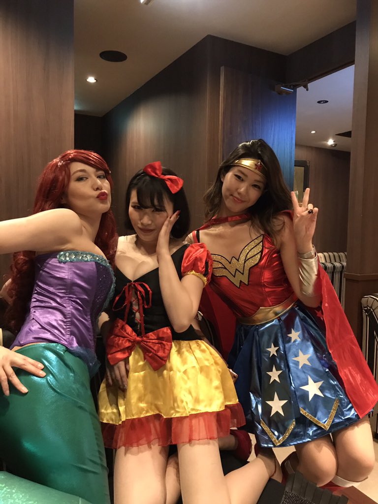 Ktfchia's tweet photo. https://t.co/Sm9LLGevU0