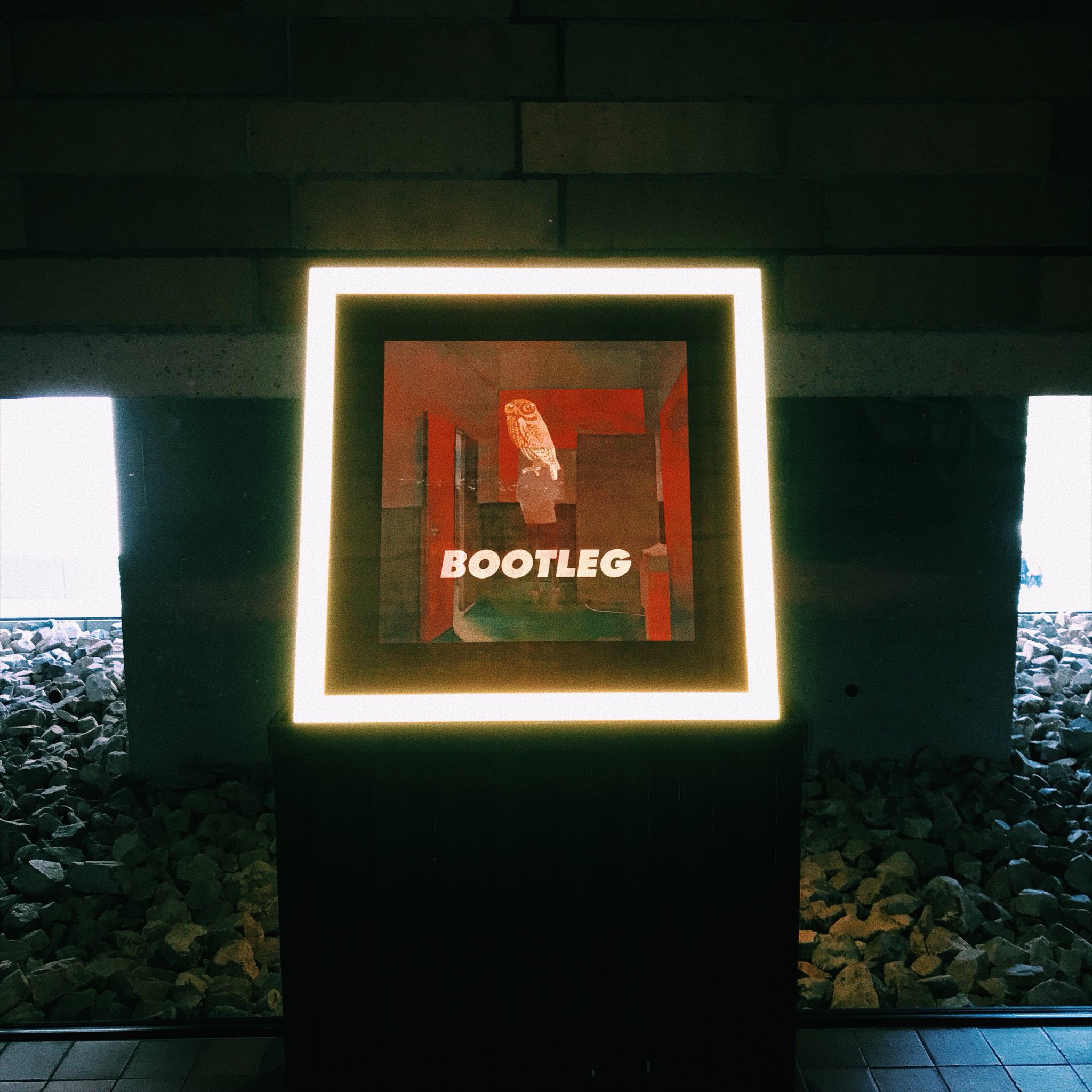 REISSUE RECORDS على X: 