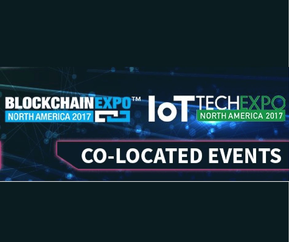 shah_ethhacker's tweet image. AI Expo North America
#expo #ai #artificialintelligence #it #itmeets #latest #events… itmeets.guru/events/ai-expo…