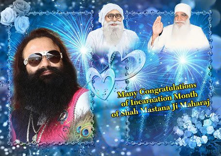 sachishiksha's tweet photo. #HappyIncarnationMonth https://t.co/mZkmAOHiBL