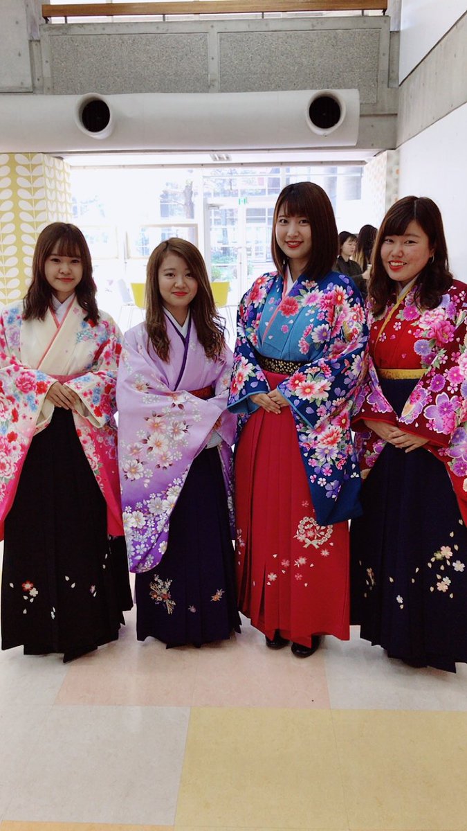 東京経営短期大学