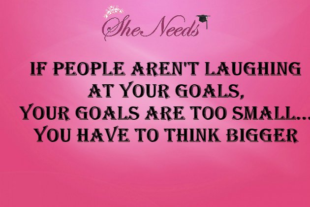 Sheneeds_Co tweet picture