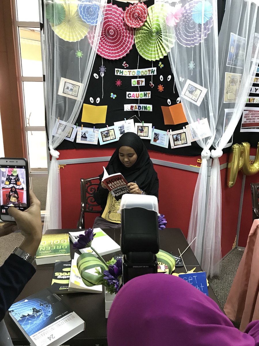 AnasAqilah's tweet photo. @ptaruitm #puu #lcd2017 https://t.co/wosK9Zby1N