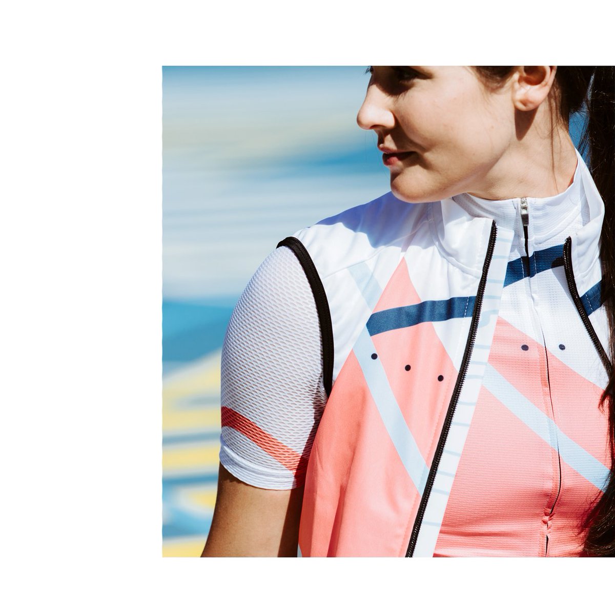 The Pedla tweet media