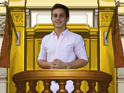 mistiwyshak's tweet photo. --- WHY I HAD TO DO IT TO EM --- https://t.co/LyVStjVpp7