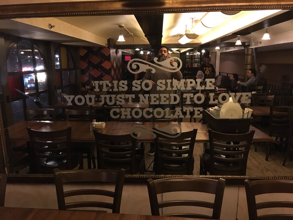 Zakki Ghauri tweet media