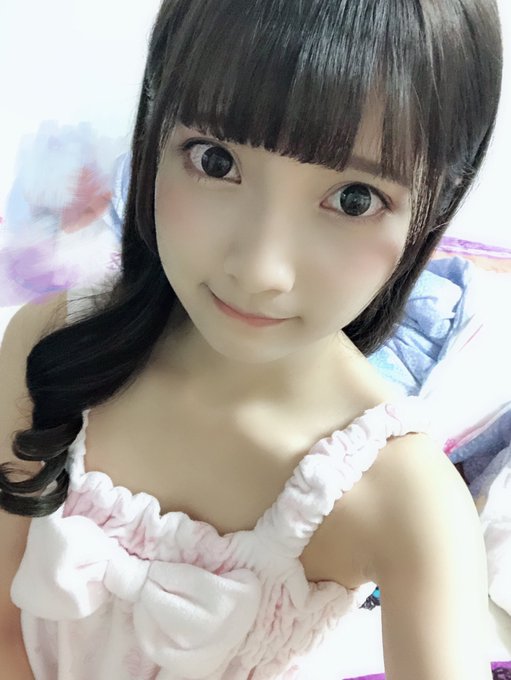 コスプレイヤー橘子のTwitter画像13