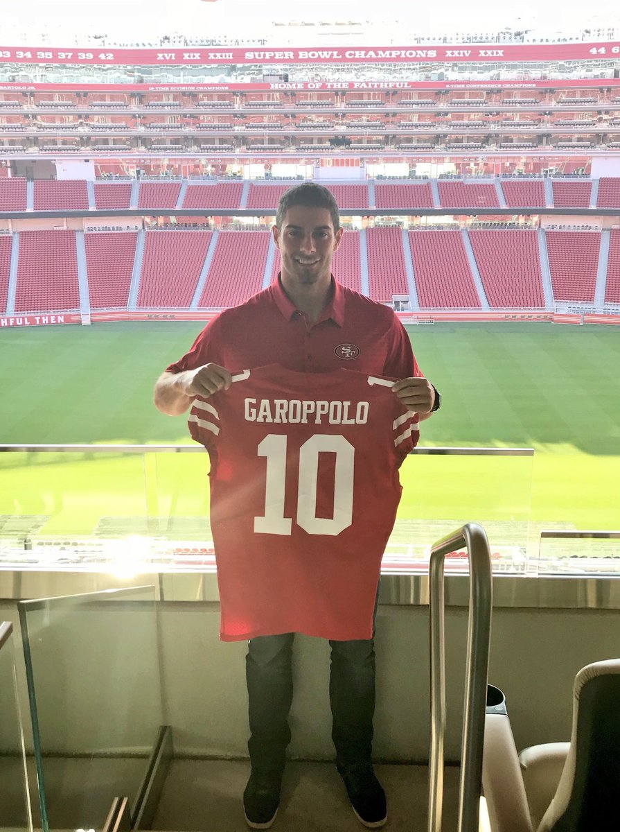 Evan Sowards tweet media