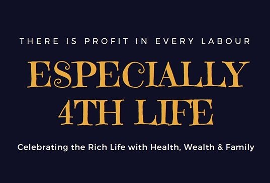 Bloomspring_int's tweet photo. #Goshencoin #4thLife https://t.co/M9l2ADhNnl