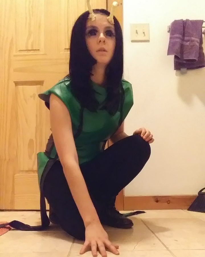 Somerset🎗🍉 tweet media