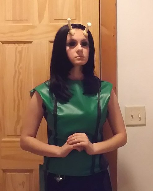 Somerset🎗🍉 tweet media