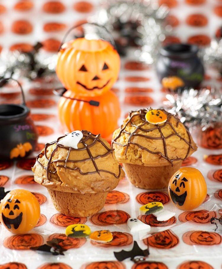muffinbreakEden's tweet photo. #HappyHalloween from the team 🎃💀🕷👻
@muffinbreakEden @Eden_Shopping #Muffinbreakeden #EdenShoppingCentre https://t.co/JCWgCZ5KIk