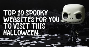 StyleStudioMla's tweet image. Top 10 spooky websites for you to visit this Halloween. #HappyHalloween2017 #Webdesigns | stylestudiomanila.com/blog/2017/11/0…
