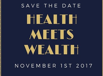 Bloomspring_int's tweet photo. Save today because something big is coming. #Goshencoin #4thLife @GoshenCoin https://t.co/aDsZGI24ax