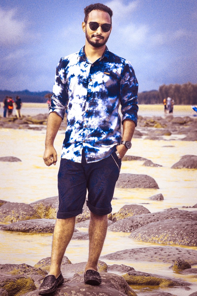 rabbyBlue tweet picture