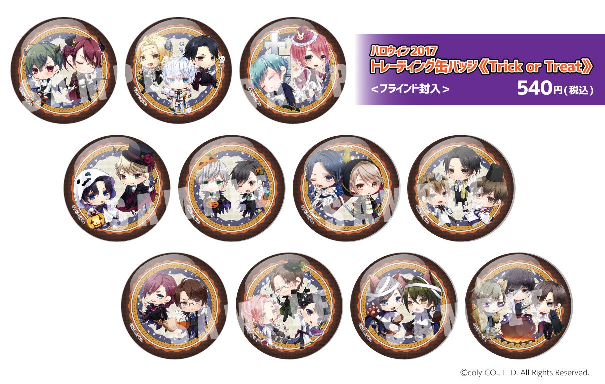 Cafe&BarアニON STATION على X: 