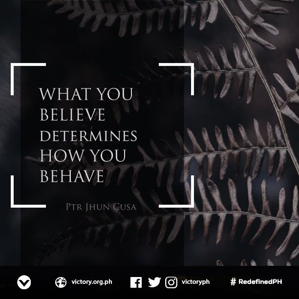 victoryiloilo's tweet photo. Keep your heart with all vigilance, for from it flow the springs of life. Proverbs 4:23

Your life change starts from within. #RedefinedPH https://t.co/zX0q6zAKfn