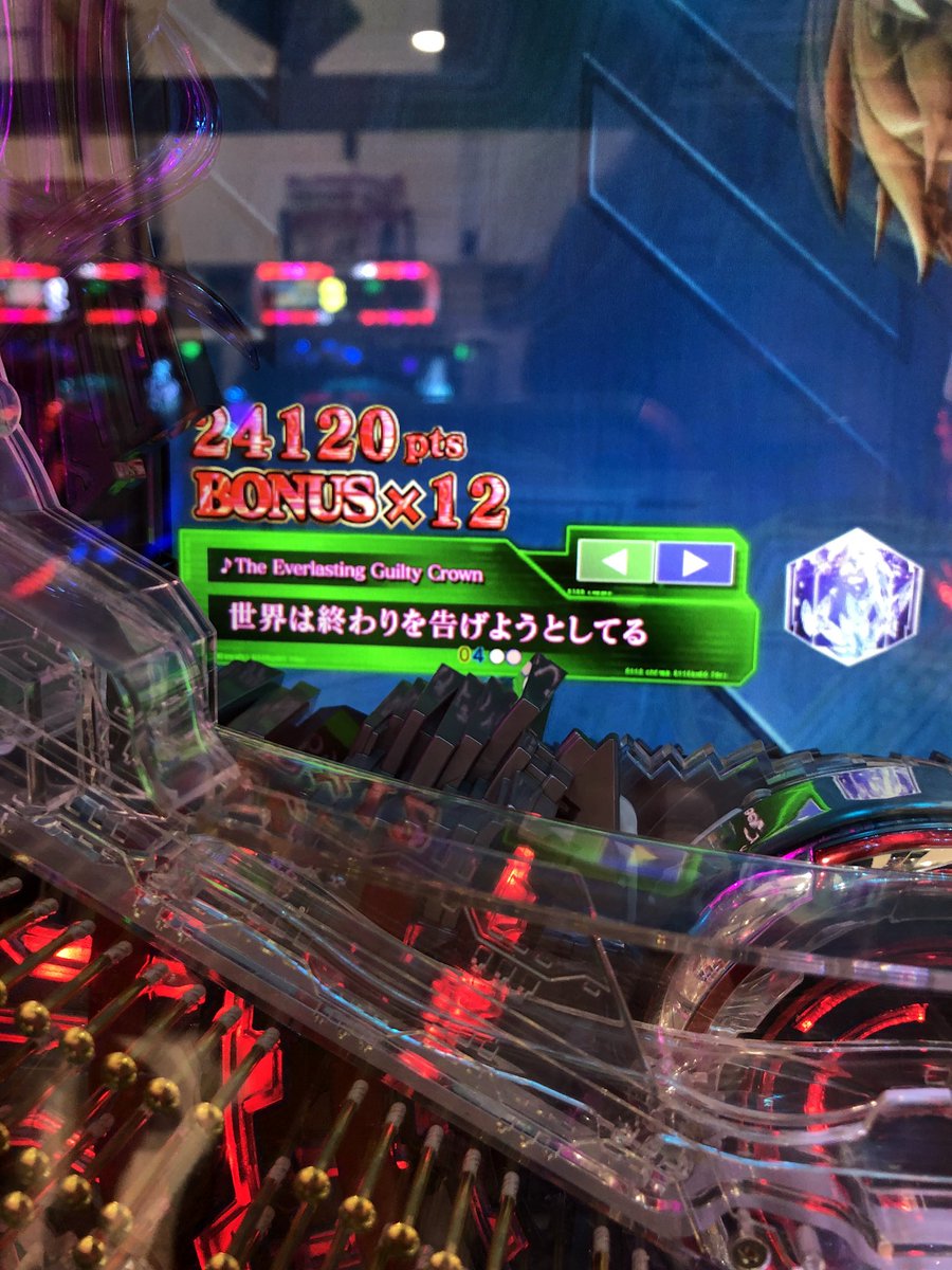 ジェイス Dmp Jj Twitter