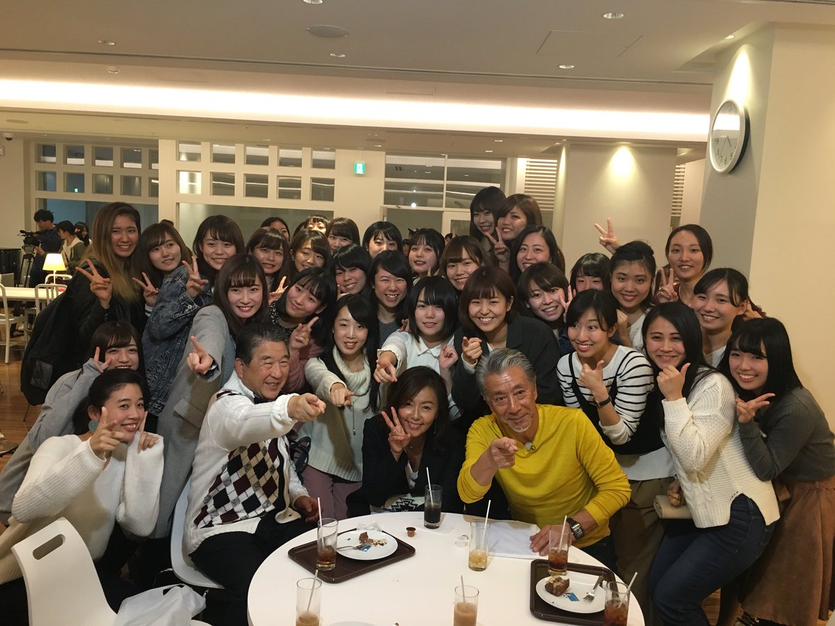 ファッショントレンド 最高かつ最も包括的な共立 女子 大学 有名人 ファッショントレンド 最高かつ最も包括的な共立 女子 大学 有名人