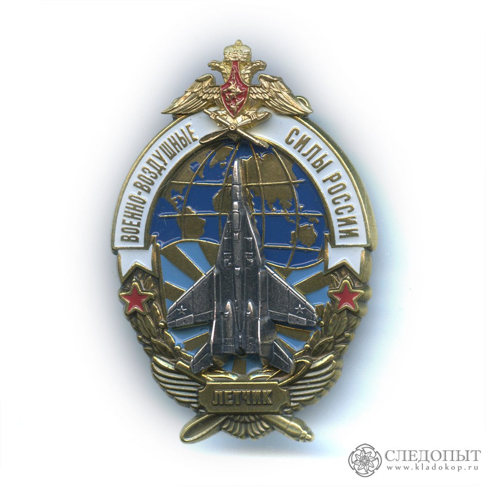 основи релігієзнавства підручник основи
