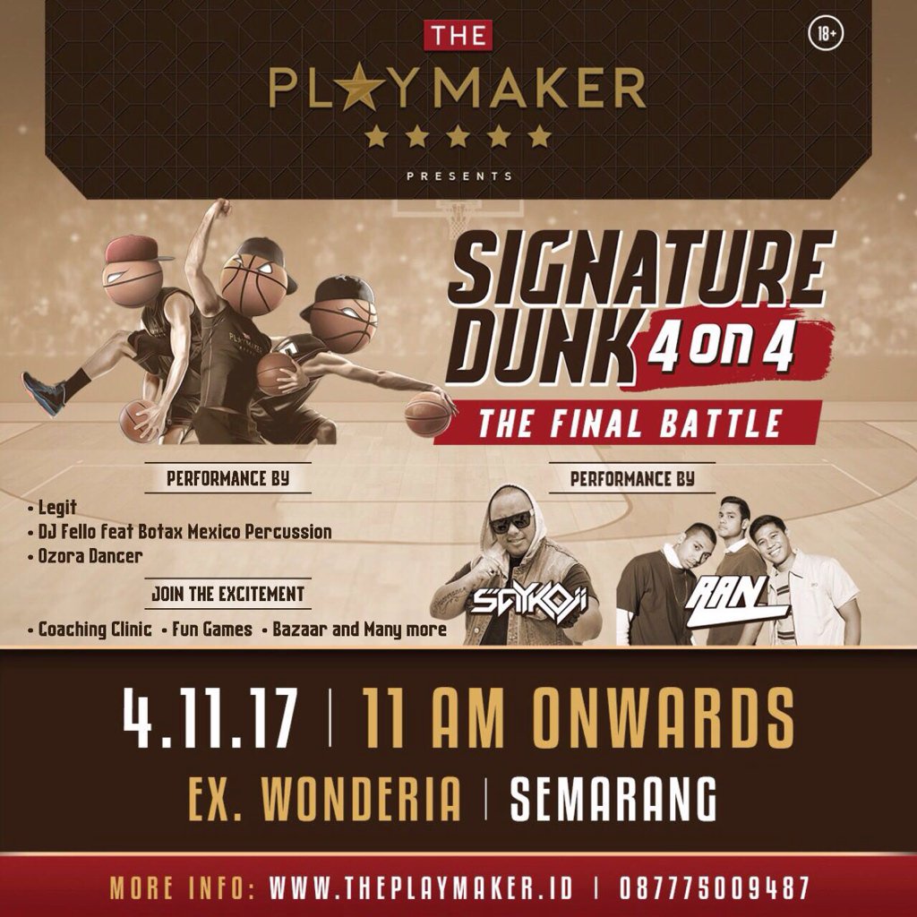 Official_BotaxMexico (@botaxmexico) on Twitter photo 