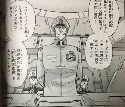 もっと火力を 悪い子は焙煎 Ar Twitter 紅茶といえば俺たちの