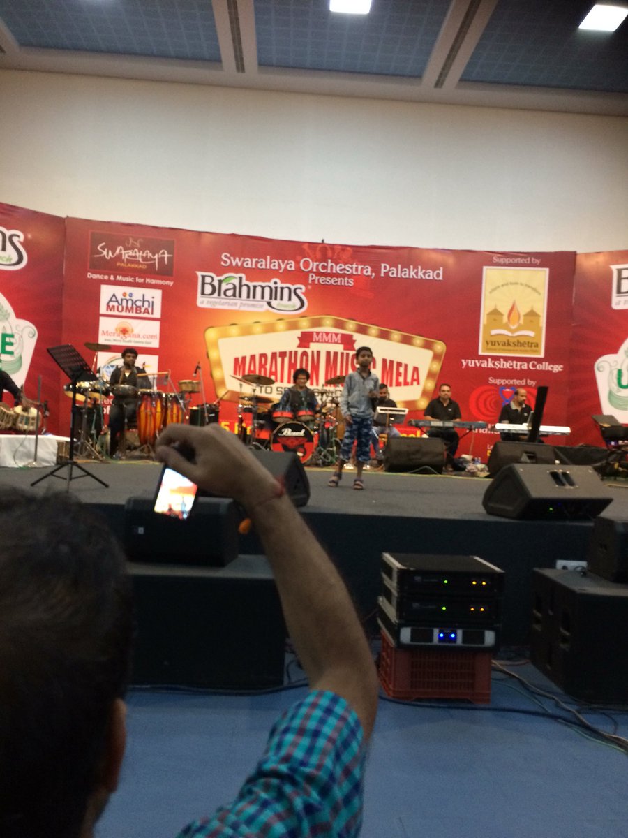 simjose tweet picture