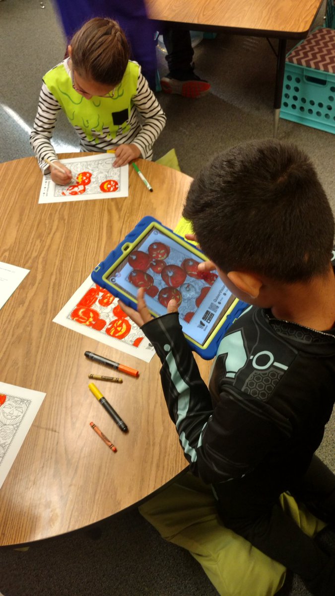 Mrs. Hunter tweet media