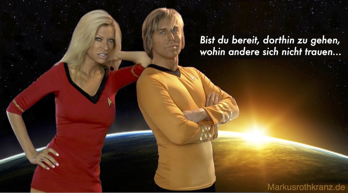 MarkusRothkranz's tweet photo. https://t.co/5wiRU8UfrE