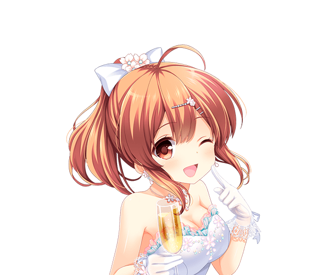 ガールフレンドのtwitterイラスト検索結果 古い順 ガールフレンドのtwitterイラスト検索結果 古い順