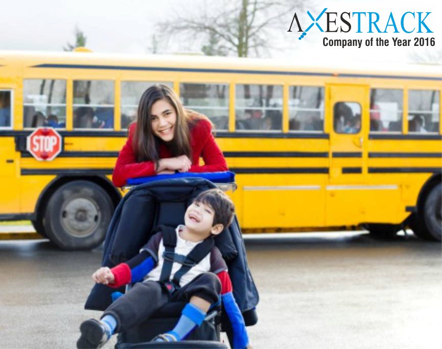 Axestrack's tweet photo. Track you child's School bus on your mobile by simply installing Axestrack NO MORE WAIT School bus App....
#Schoolbus #bustracking #childtracking #trackingapp
https://t.co/hixUgKt9r4 https://t.co/pWBnlT1HFJ