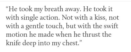 Mistah J takes my breath away.