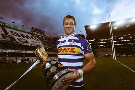 Tough to articulate how proud of, and happy I am for, this man and his achievements. Having had a front row seat to his journey, all 10years, I’ve witnessed his ups &amp; downs, I’ve seen the way he’s dealt with them both and no one deserves it more #Picklenightlights #153values