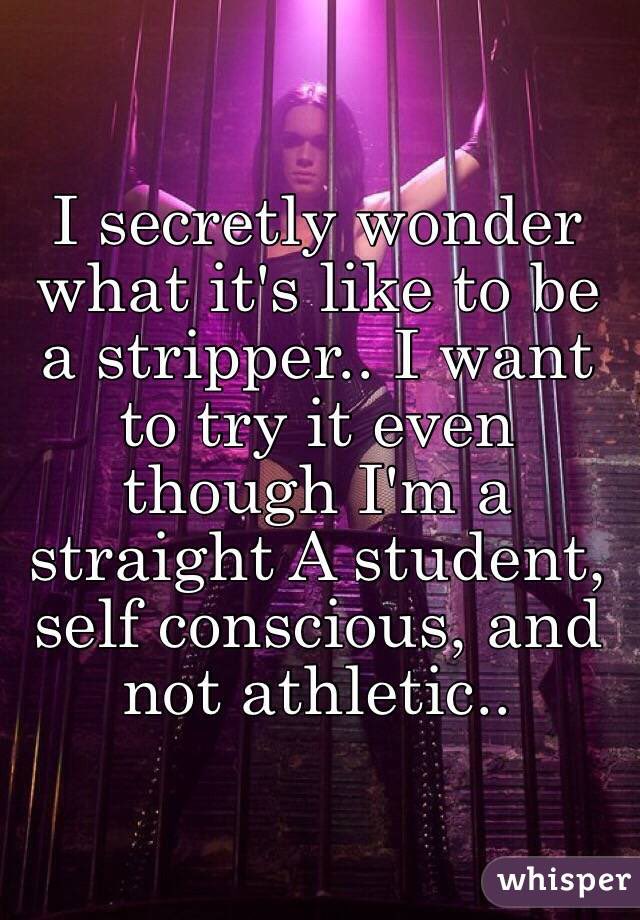 Buck Rubs tweet media