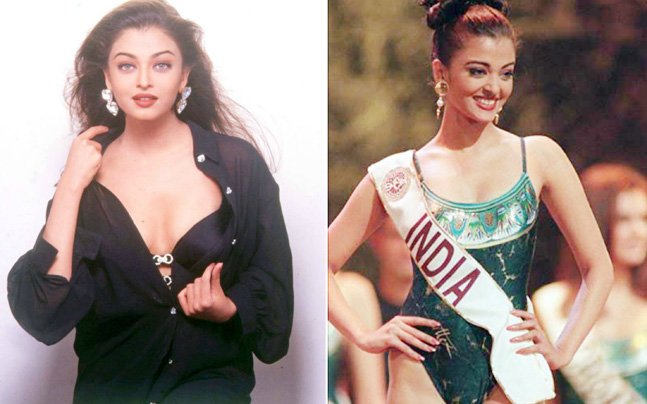 Happy Birthday These vintage photos of the actor are unmissable  