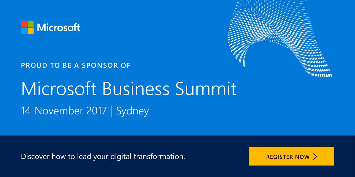 rhipe solutions tweet media