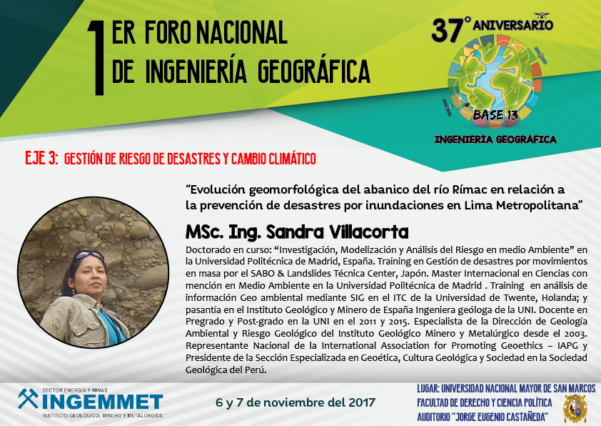 YESNetworkPeru tweet picture