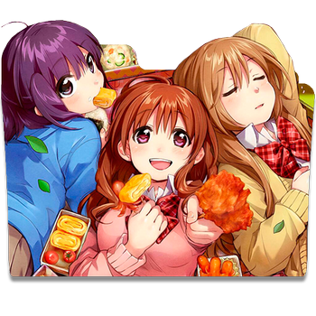 anime_icons's tweet photo. folder_3847 #folder_anime (author: Anderline) #animeicons https://t.co/jpM7KzF9Va
