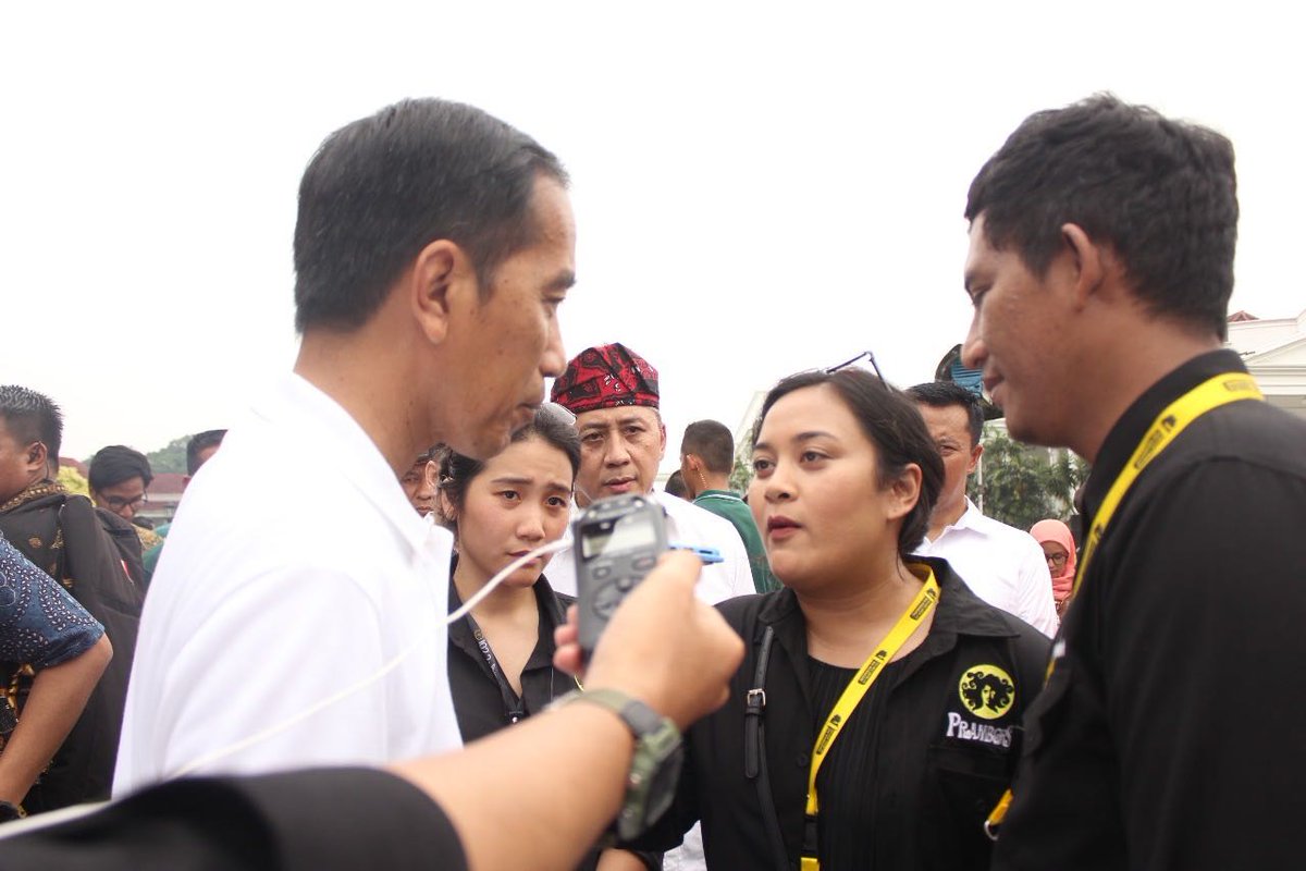 prambors tweet media