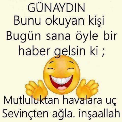 Aysecicek06's tweet photo. Amin 🙏💃💃💃🌸 https://t.co/I30oO7gNT4