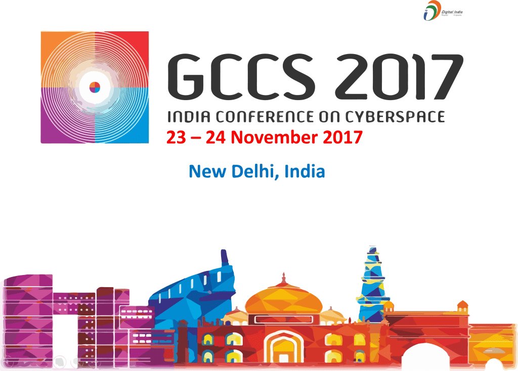shah_ethhacker's tweet image. Global Conference on Cyber Space (GCCS)
#itmeets itmeets.guru/events/global-…