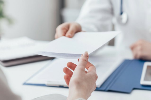 GilSheinfeld's tweet image. You know what’s scary? No healthcare coverage. So @Fiverr is working to help freelancers during 2017 Open Enrollment bit.ly/2zn5KOi