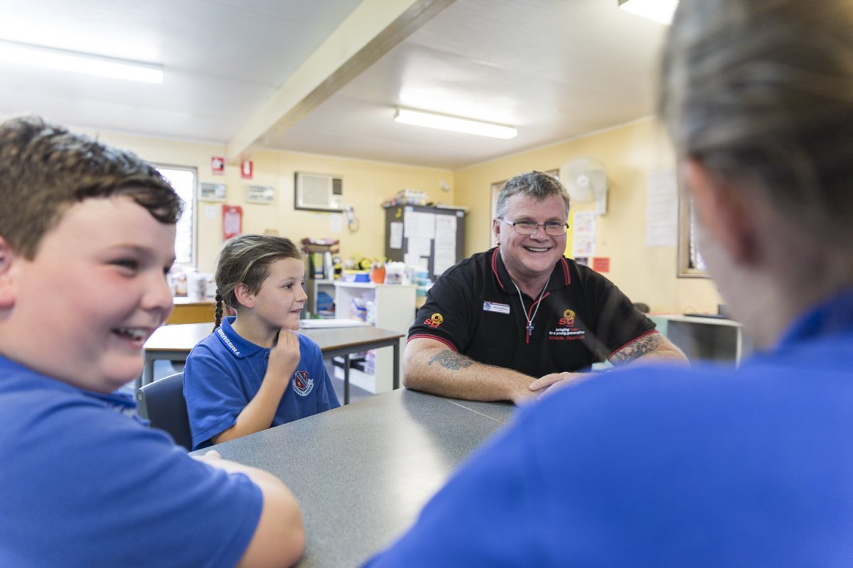 With YOUR support Mike turned his life around and now he is helping others do the same!