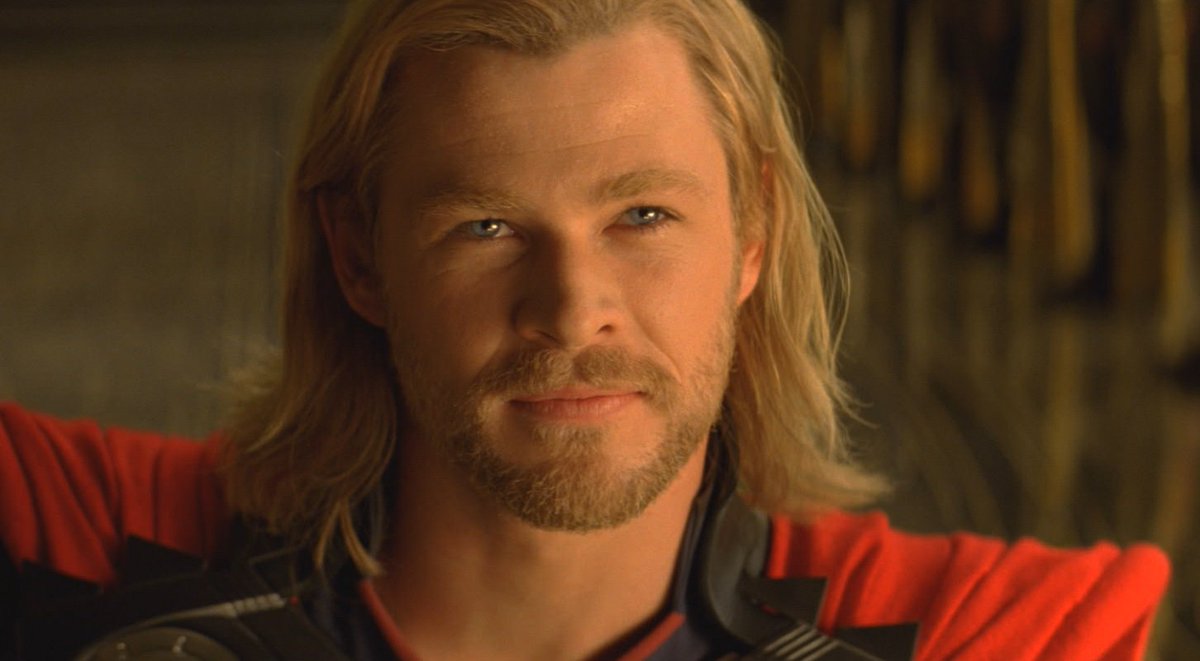 Marvel V Twitter ソーの劇的 Before After マイティソー バトルロイヤル いよいよ公開 ソーの髪型が変わった理由も判明 マイティソー Marvel V Twitter ソーの劇的 Before After マイティソー バトルロイヤル いよいよ公開 ソーの髪型が変わった理由も判明 マイティソー