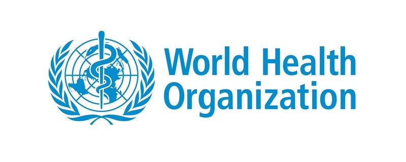 Training4Y's tweet photo. According to the WHO, one in four adults is not active enough and over 80% of adolescent population is not active enough. #yourbackinaction https://t.co/QitzXczC6O