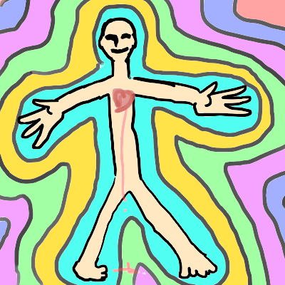サイケデリックのtwitterイラスト検索結果 古い順 サイケデリックのtwitterイラスト検索結果 古い順